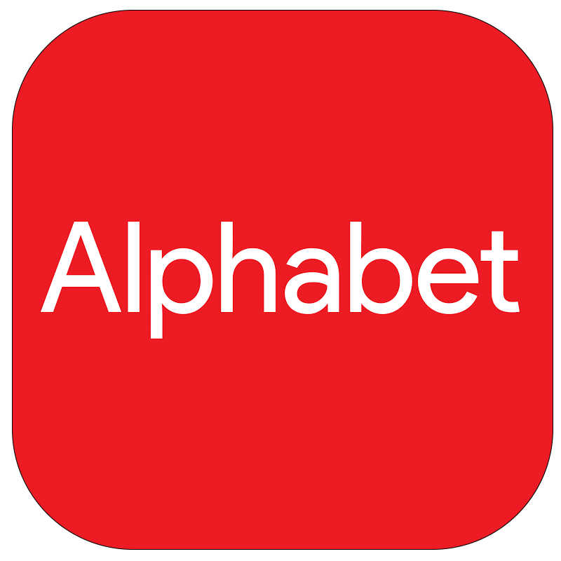 Alphabet