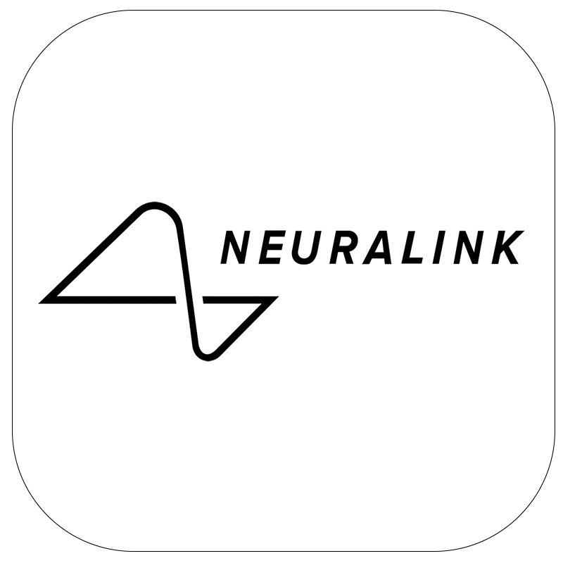 Neuralink