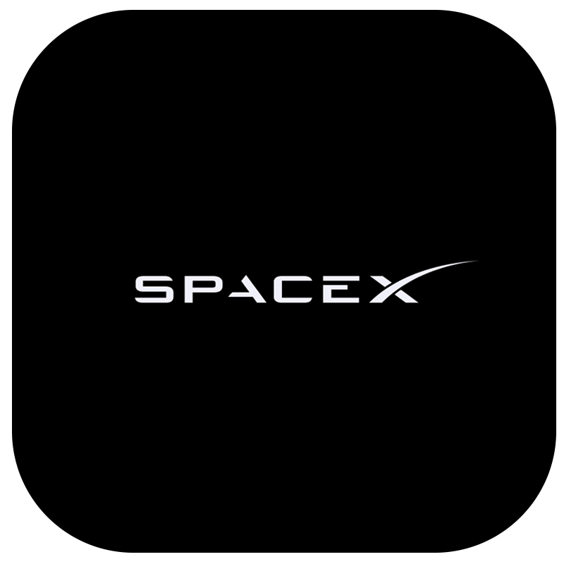SpaceX